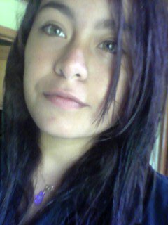 paula970224's profile picture. 