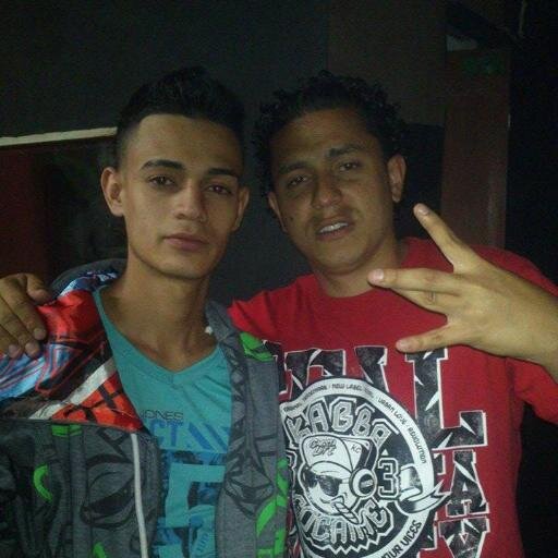 SEBAS_KUSH Profile Picture