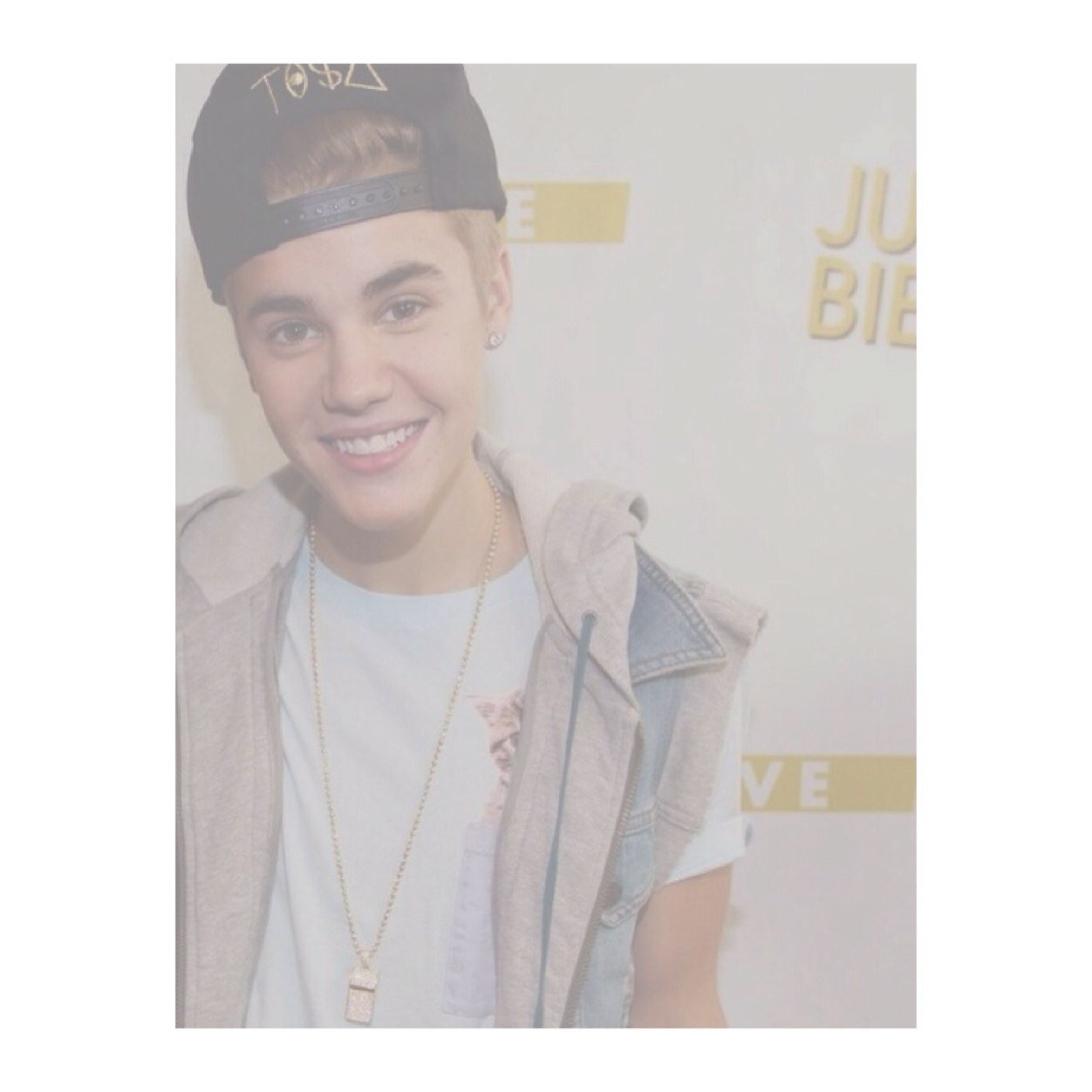 Justin Bieber❥Austin Mahone❥