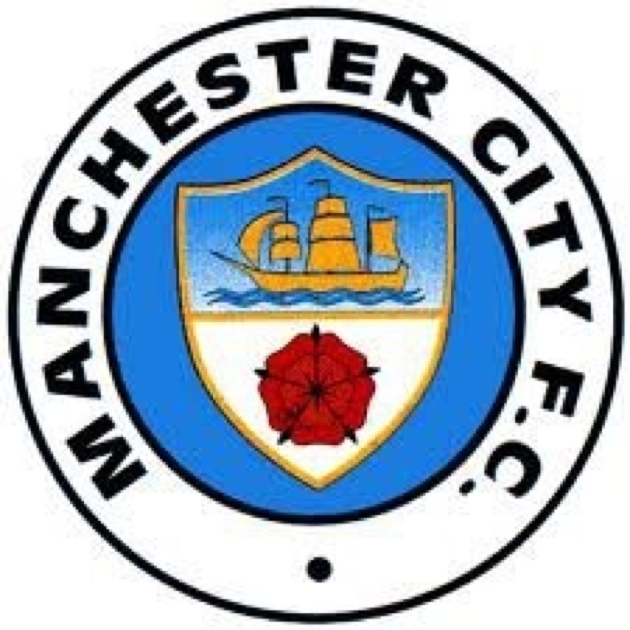 I like to travel, see the world & experience different cultures. I am a MCFC and NewEngland Patriots fan