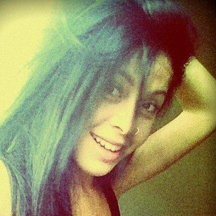 ➪ FACE: https://t.co/ROCQ8mcFS2 ➪ Unico facebook ( Karoliine Bárbara ) Não me confunde com Outra pessoa pk esse é meu Unico face . .