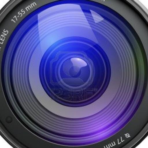 SHSL_AI's profile picture. I am Prometheus , but you may call me Met !