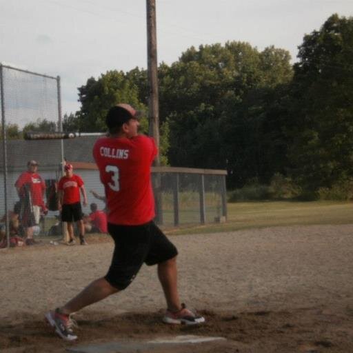 SpringBreakVet's profile picture. 