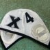 Xavier Water Polo (@xavierwaterpolo) Twitter profile photo Xavier Water Polo (@xavierwaterpolo) Twitter profile photo