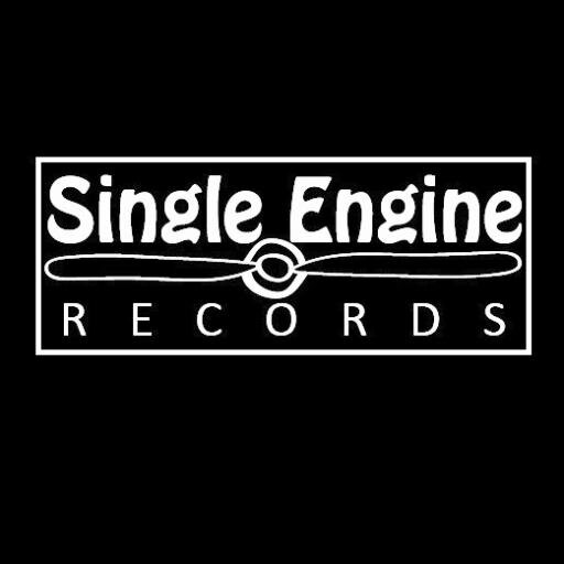 a baltimore indie record label, bringing the vinyl back!