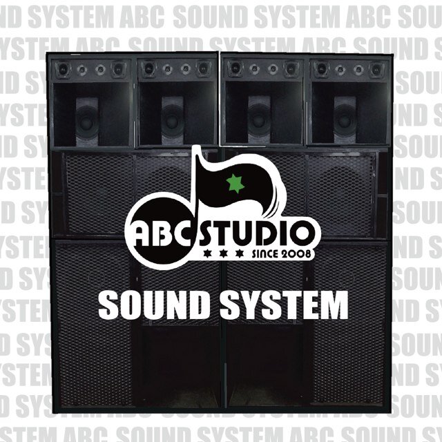 EARTH7010's profile picture. 