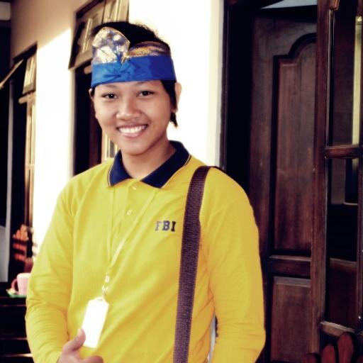I LOVE SCOUT, Satya kudarmakan Darma kukubaktikan . Always in my Heart 3 @---