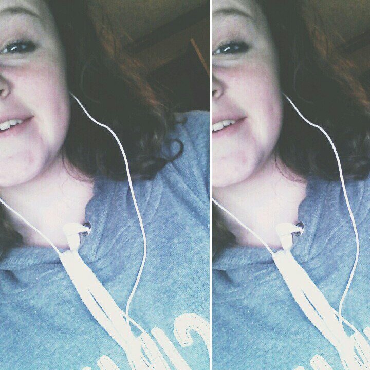 Go follow my new acc @xcalumsxhoodx