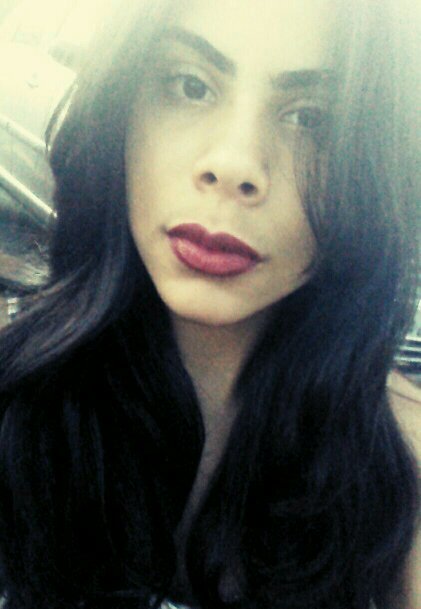 EliniElini's profile picture. 