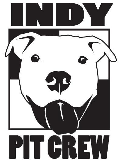 Through education & community outreach we combat dog fighting, strive to eliminate pit bull over-population & encourage responsible ownership