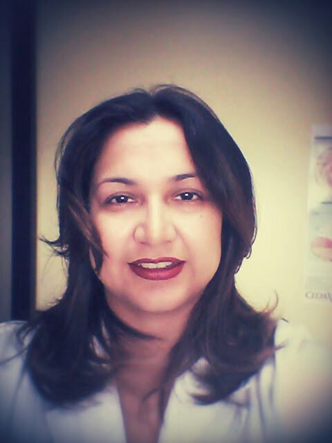 YolisidMelendez's profile picture. Médica LUZ, Ginecóloga y Obstetra, Especialista en Reproducción Humana, Venezolana, Madre, optimista y feliz con lo que hago y quien soy