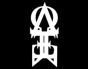 TeamSyndicateJT's profile picture. Video games, sports, books, and YouTube