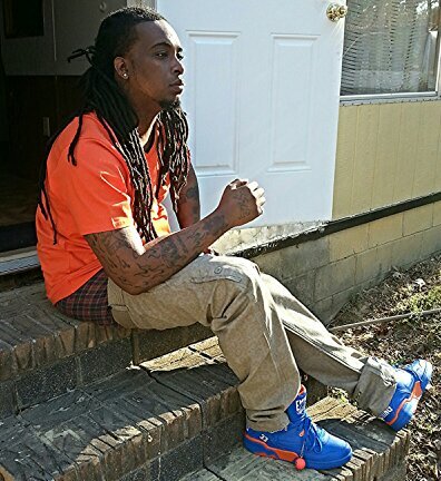 Its Bout That Time For Me To Take Off!!! Check Dat Clock #ItsCockyTime Stay Tuned!!!! #CheckOut #DL http://t.co/ou6NrRaQS5