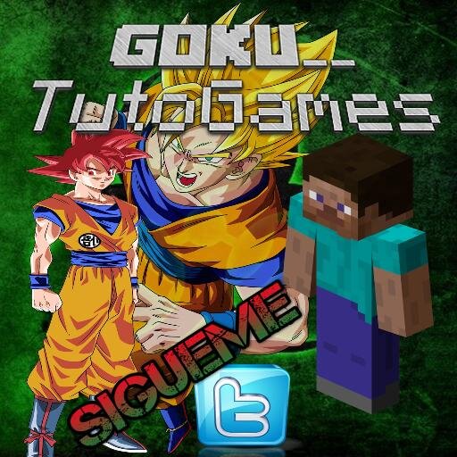 Soy un joven que recien comenze a subir videos a youtube ,y quisiera que sepan que en mi canal de youtube , subo muchas cosas buenas , pero sobretodo gameplays