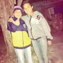 Nicoo$!! (@22Nicoleiva) Twitter