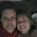 Crystal Everett - @CrystalEveret14 - Twitter