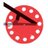 ambulante_sv's profile image