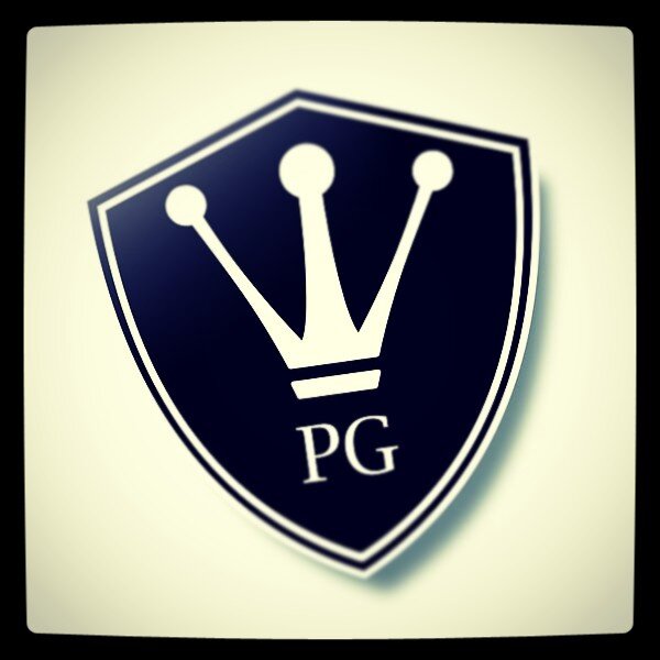 PRAMANAGHEGER_ Profile Picture
