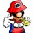 PoetaxCallejero's profile image