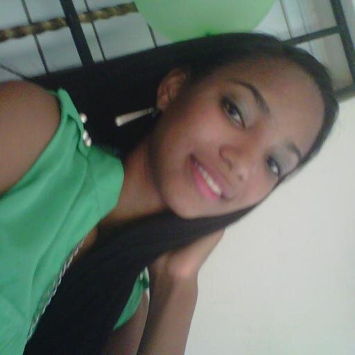 super afisionado a la musica y a los deportes me encantan los deportes estremos y tambien molestar a mi hermana :)