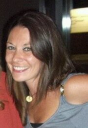 Crystal_Watts03's profile picture. Catering & Events Manager @ Maple Leaf Sports & Entertainment


real sports bar | e11even | scotiabank arena