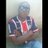 esdras_funksp's profile image