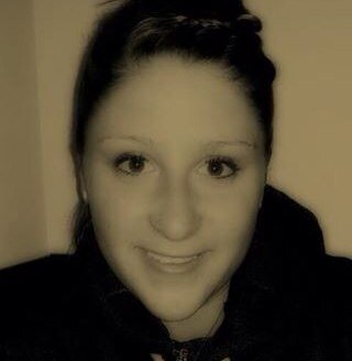 pmiks2's profile picture. 