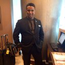 Anwar Deen - @DeenRitzy - Twitter