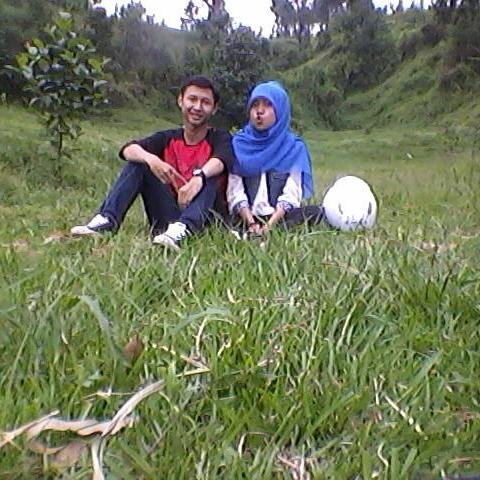 23 :*:*({}) |20 month keep romance | @nontafsi love fakyou |
