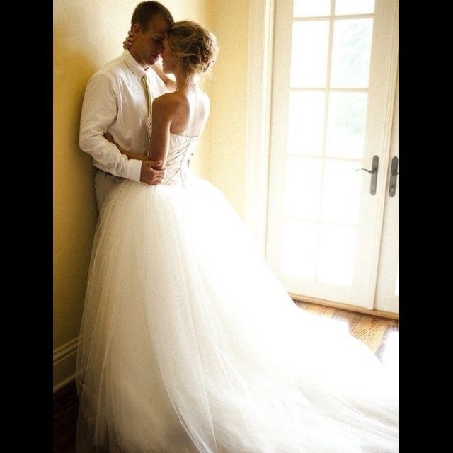 TwittWedding1 Profile Picture