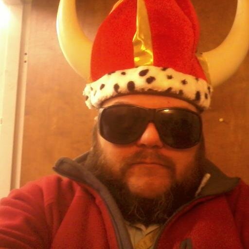 kevin_avants's profile picture. 