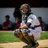 CoachAlbaugh's profile image