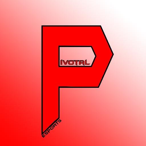 PivotaL_eSports's profile picture. Up and coming competitive CoD team on the XB1 | TreyamXBL, The Mushroomz, zCheddar, LF1 | East Coast | Founded 4-20-14