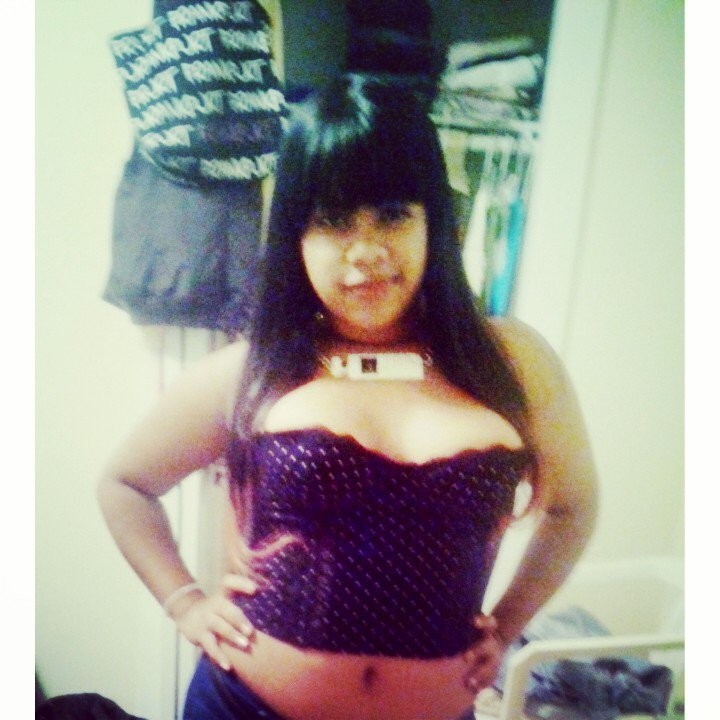 Myy Fechaa? 26'09'11..//~βff-'ÞƌÞƌ ÐιιøƧ