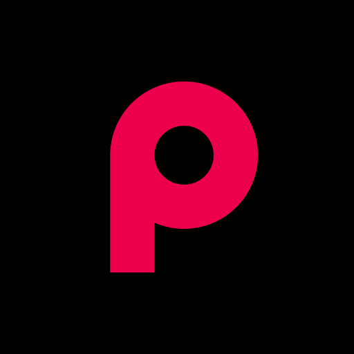 PopkatsuTV's profile picture. All the pop culture things.