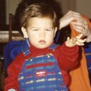 Nick Shepard - @TwitchMcGee2 - Twitter