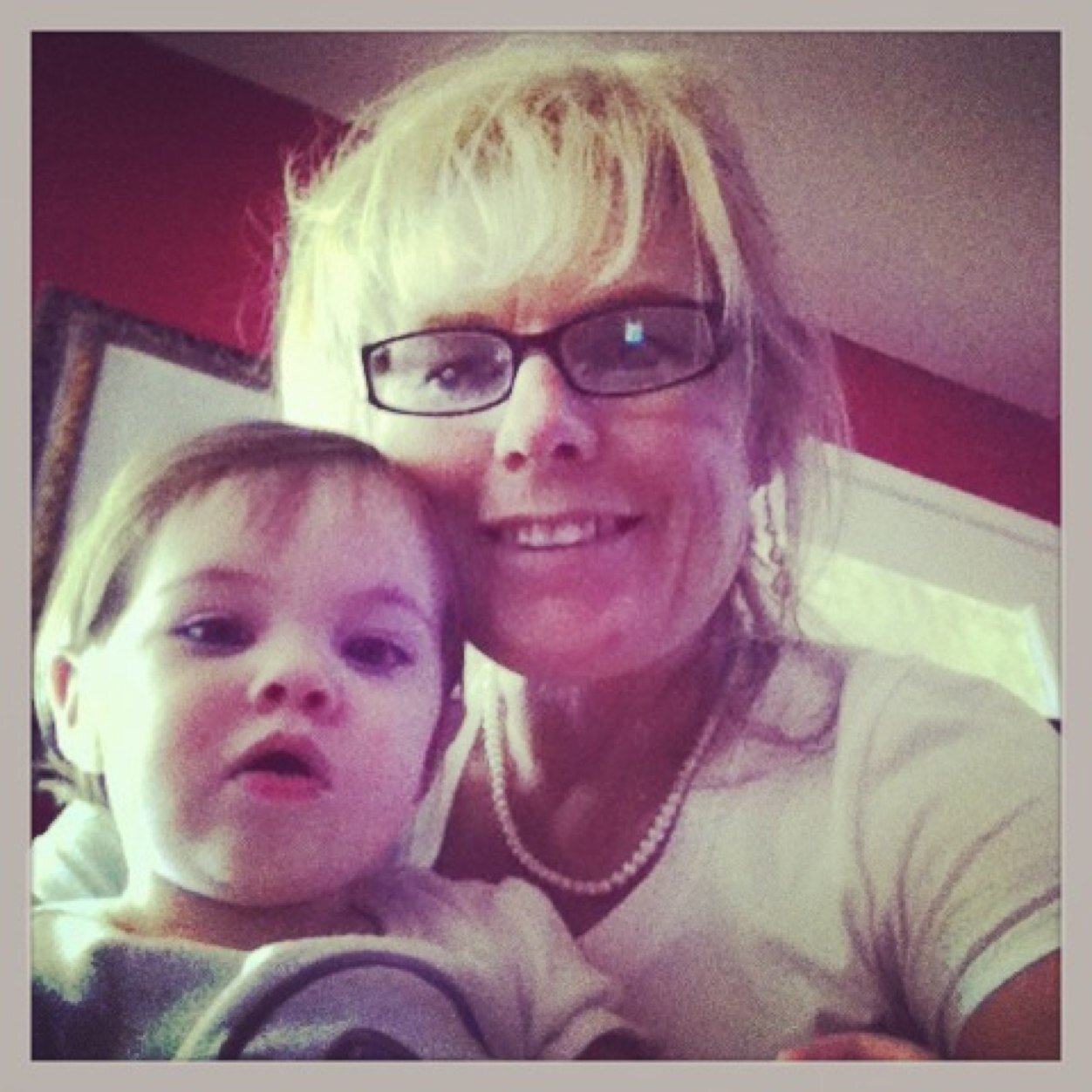 tracburton42's profile picture. 