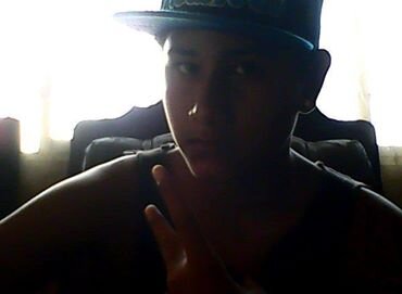 superando las adversidades de la vida siempre con la bendición de Dios *_*