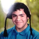 Alexander Soto - @WildLifeNiqq - Twitter