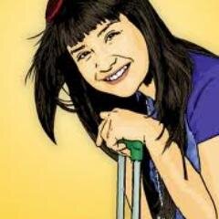 Sarahtian99's profile picture. 