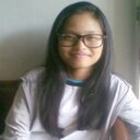 Al Madden - @almaddenpkje - Twitter