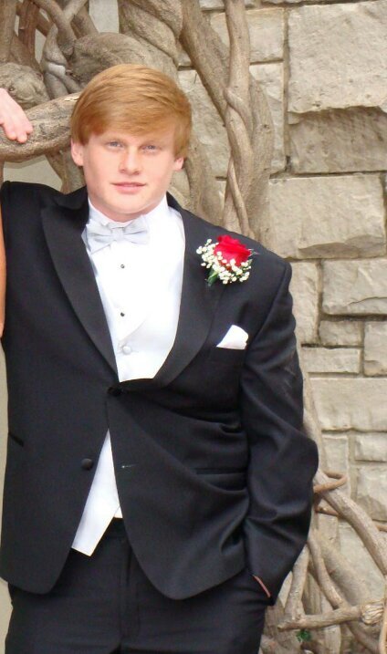 cameron68241779's profile picture. proud Buckhorn wrestler, embrace the grind. GOING TO BE A LEGEND ONE DAY. I won't give up!