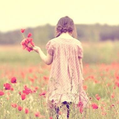 ∞ Now I'm a Warrior ∞