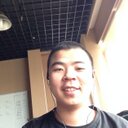 michael wang - @hzwangzhiwei - Twitter