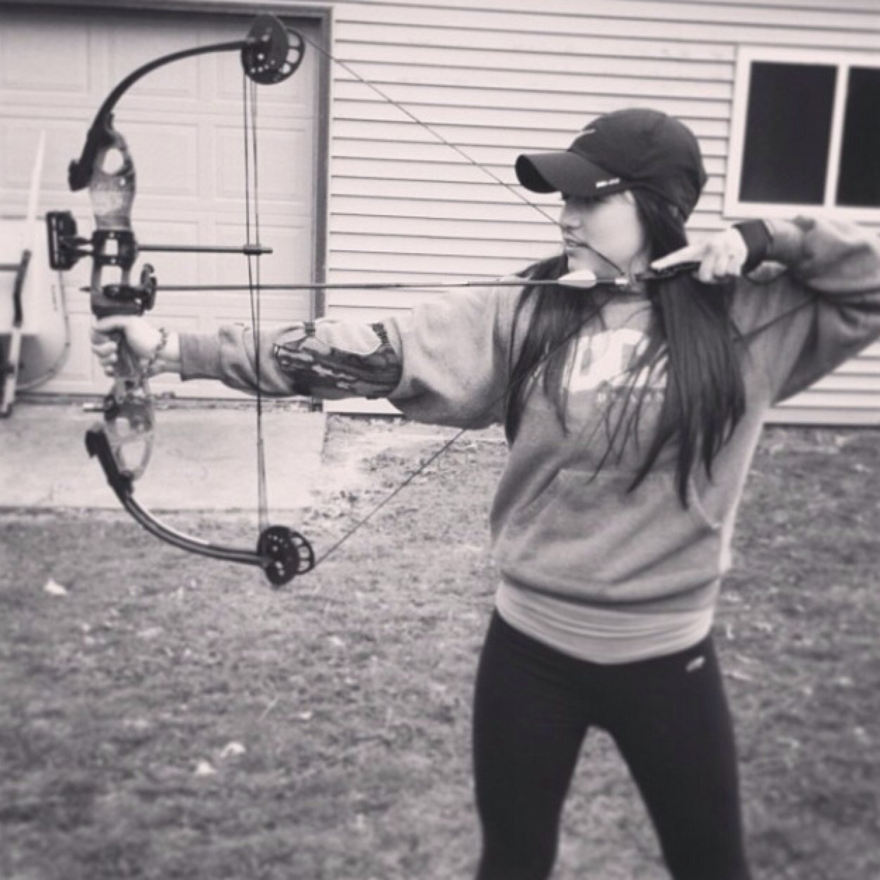 Wisco_Brunnete's profile picture. -Wisco- work for what you want cause nothin comes free