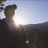 dave__stillwell's profile image