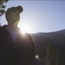 Dave Stillwell - @dave__stillwell - Twitter