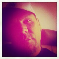 Everett Ray Barker (@eraybiii) 's Twitter Profile