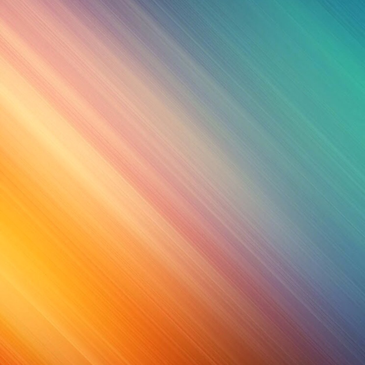 JohnnyLagdameo's profile picture. 