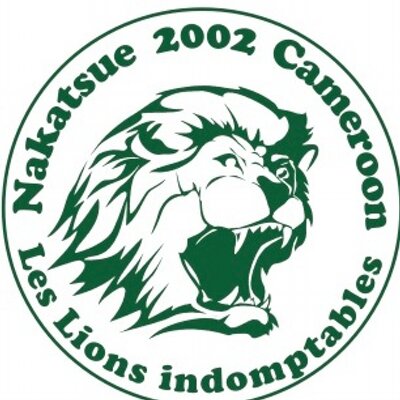 不屈のライオンの会 Fukutsu No Lion Twitter 不屈のライオンの会 Fukutsu No Lion Twitter